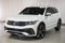 2022 Volkswagen Tiguan 2.0T SEL R-Line