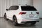 2022 Volkswagen Tiguan 2.0T SEL R-Line