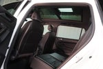 2022 Volkswagen Tiguan 2.0T SEL R-Line