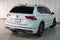 2022 Volkswagen Tiguan 2.0T SEL R-Line