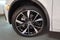 2022 Volkswagen Tiguan 2.0T SEL R-Line