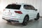 2022 Volkswagen Tiguan 2.0T SEL R-Line