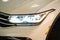 2022 Volkswagen Tiguan 2.0T SEL R-Line