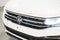 2022 Volkswagen Tiguan 2.0T SEL R-Line