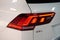2022 Volkswagen Tiguan 2.0T SEL R-Line