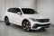 2022 Volkswagen Tiguan 2.0T SEL R-Line