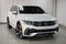 2022 Volkswagen Tiguan 2.0T SEL R-Line