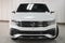 2022 Volkswagen Tiguan 2.0T SEL R-Line