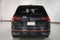 2022 Volkswagen Tiguan 2.0T SEL R-Line