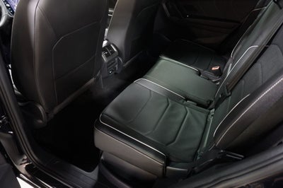 2022 Volkswagen Tiguan 2.0T SEL R-Line