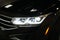 2022 Volkswagen Tiguan 2.0T SEL R-Line