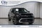 2026 Volkswagen Taos 1.5T SEL