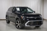 2026 Volkswagen Taos 1.5T SEL