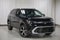 2026 Volkswagen Taos 1.5T SEL