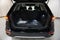 2026 Volkswagen Taos 1.5T SEL