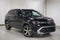 2026 Volkswagen Taos 1.5T SEL