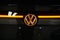 2026 Volkswagen Taos 1.5T SEL