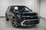 2026 Volkswagen Taos 1.5T SEL