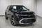 2026 Volkswagen Taos 1.5T SEL