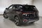 2026 Volkswagen Taos 1.5T SEL