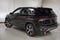 2026 Volkswagen Taos 1.5T SEL