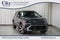 2026 Volkswagen Taos 1.5T SEL