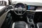 2026 Volkswagen Taos 1.5T SEL