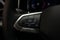 2026 Volkswagen Taos 1.5T SEL