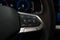 2026 Volkswagen Taos 1.5T SEL