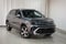 2026 Volkswagen Taos 1.5T SEL