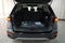 2026 Volkswagen Taos 1.5T SEL