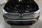 2026 Volkswagen Taos 1.5T SEL