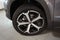2026 Volkswagen Taos 1.5T SEL