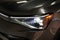 2026 Volkswagen Taos 1.5T SEL