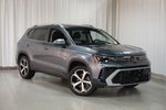 2026 Volkswagen Taos 1.5T SEL
