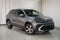 2026 Volkswagen Taos 1.5T SEL
