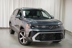 2026 Volkswagen Taos 1.5T SEL