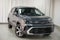 2026 Volkswagen Taos 1.5T SEL