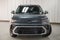 2026 Volkswagen Taos 1.5T SEL