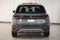2026 Volkswagen Taos 1.5T SEL