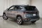 2026 Volkswagen Taos 1.5T SEL