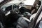 2026 Volkswagen Taos 1.5T SEL