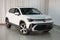 2026 Volkswagen Taos 1.5T SEL