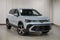 2026 Volkswagen Taos 1.5T SEL