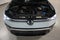 2026 Volkswagen Taos 1.5T SEL