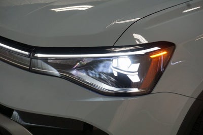 2026 Volkswagen Taos 1.5T SEL