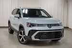 2026 Volkswagen Taos 1.5T SEL