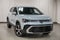 2026 Volkswagen Taos 1.5T SEL