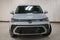 2026 Volkswagen Taos 1.5T SEL
