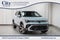 2027 Volkswagen Taos 1.5T SEL